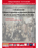 affiche_VF_claire_Antiphysio_1.png